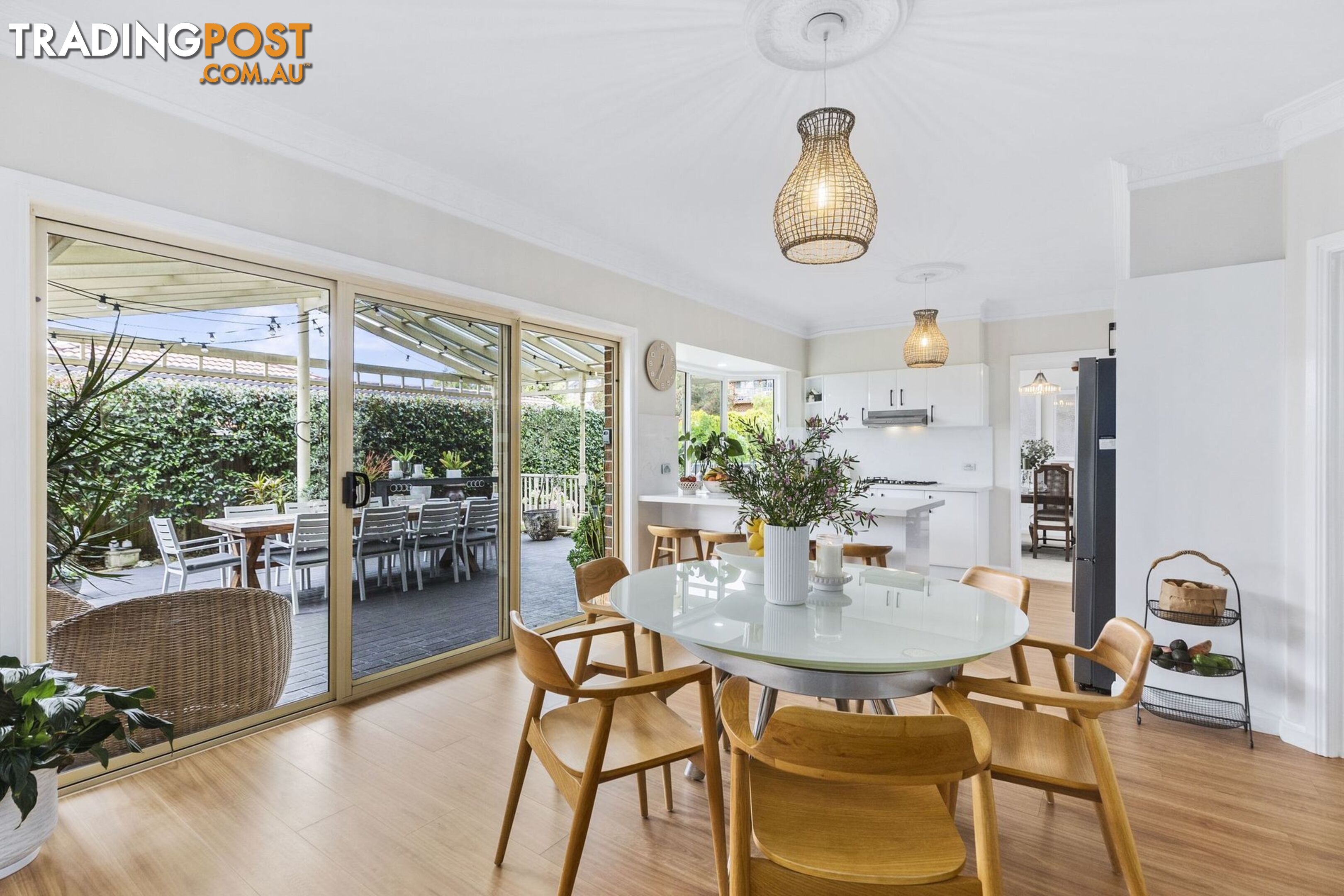 3 Richmond Drive TERRIGAL NSW 2260