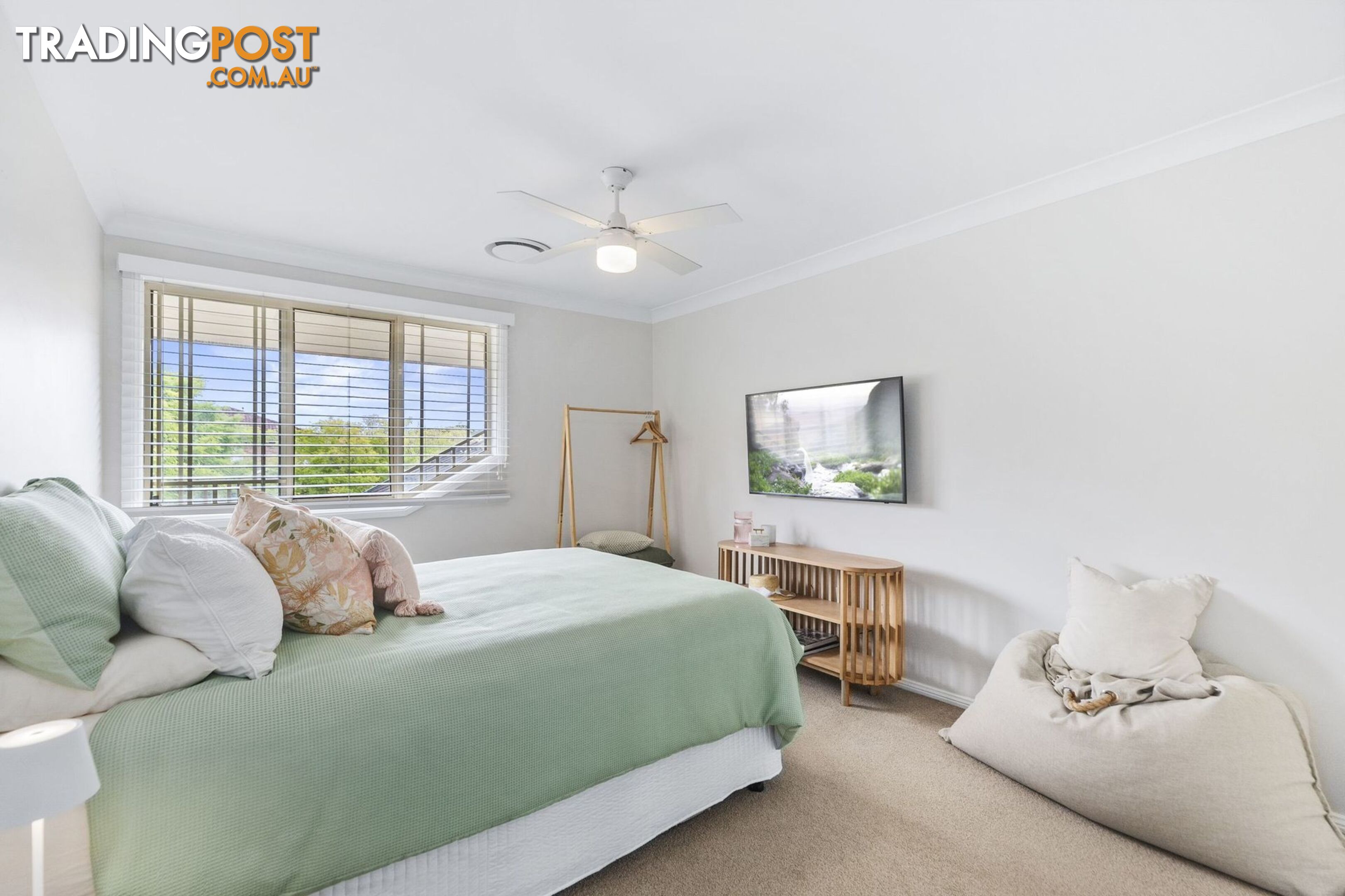 3 Richmond Drive TERRIGAL NSW 2260