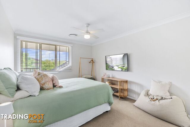 3 Richmond Drive TERRIGAL NSW 2260