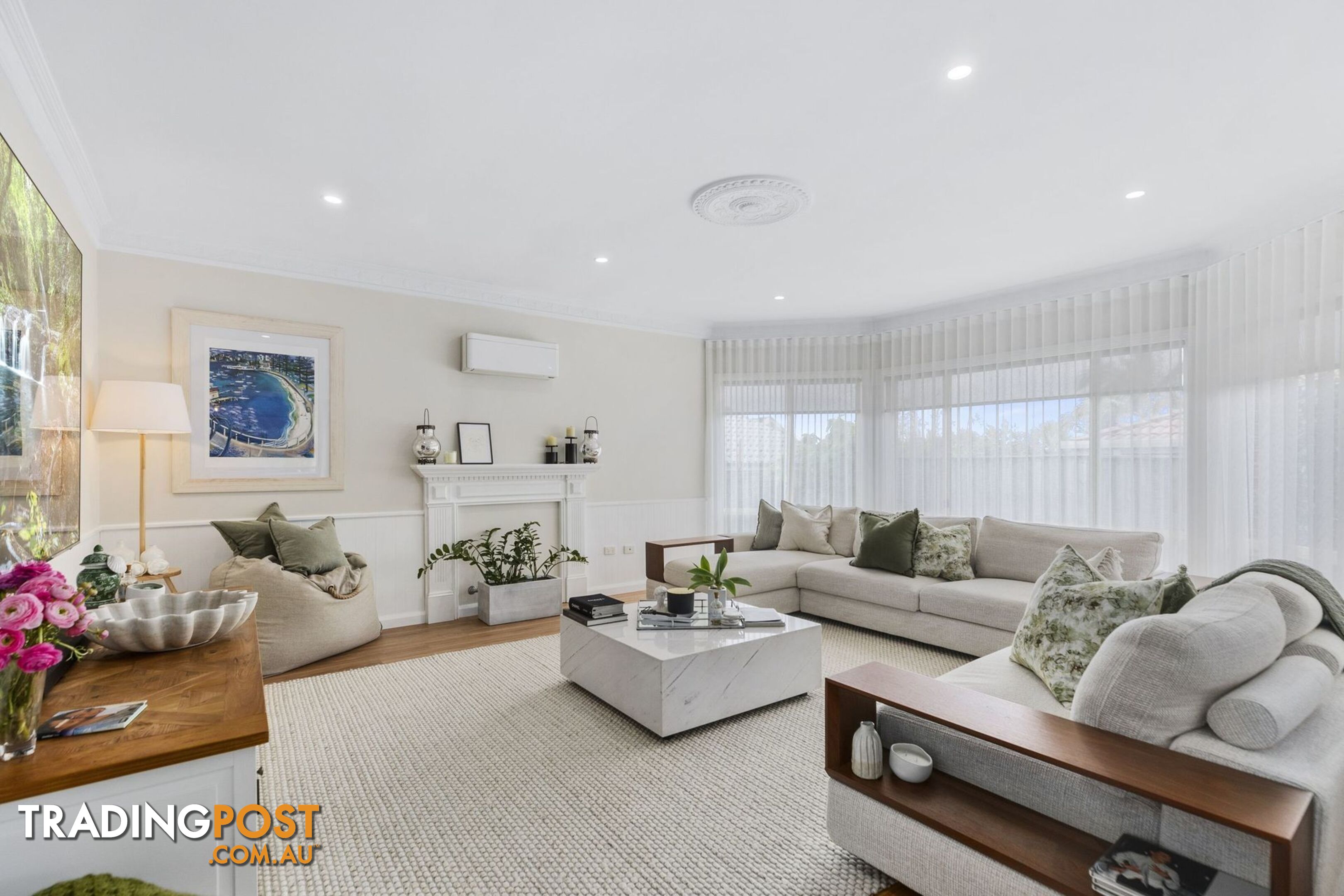 3 Richmond Drive TERRIGAL NSW 2260