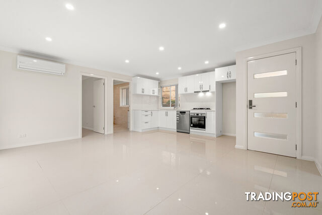 20a Sumner Circuit TERRIGAL NSW 2260