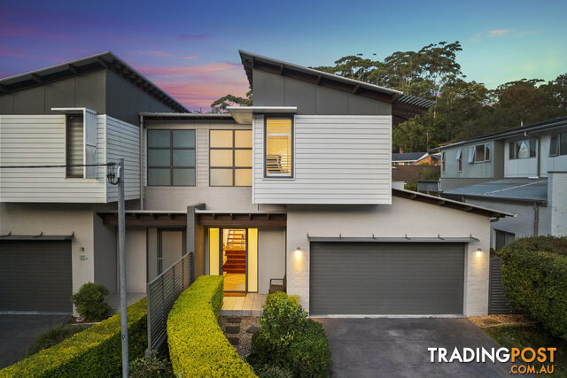 10B Chantell Avenue TERRIGAL NSW 2260
