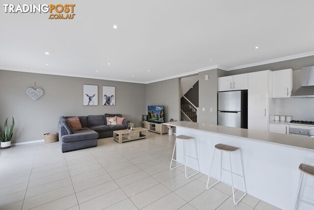 1/61-63 Scenic Highway TERRIGAL NSW 2260