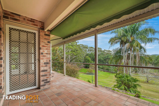 1/84 Serpentine Road TERRIGAL NSW 2260