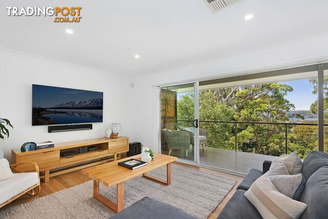 194 Scenic Highway TERRIGAL NSW 2260