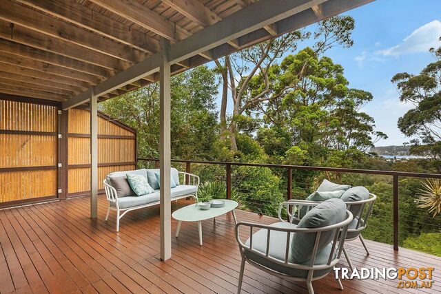 194 Scenic Highway TERRIGAL NSW 2260