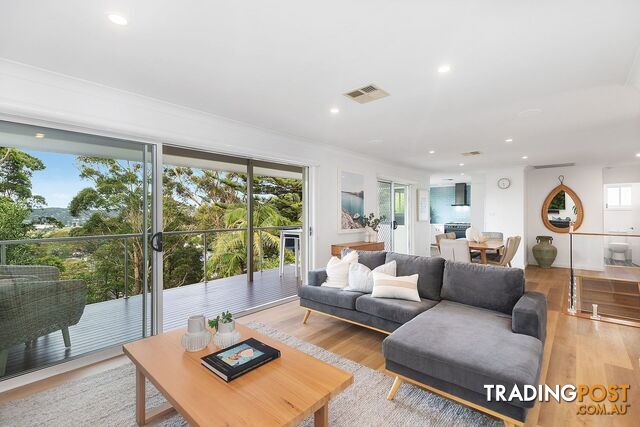 194 Scenic Highway TERRIGAL NSW 2260