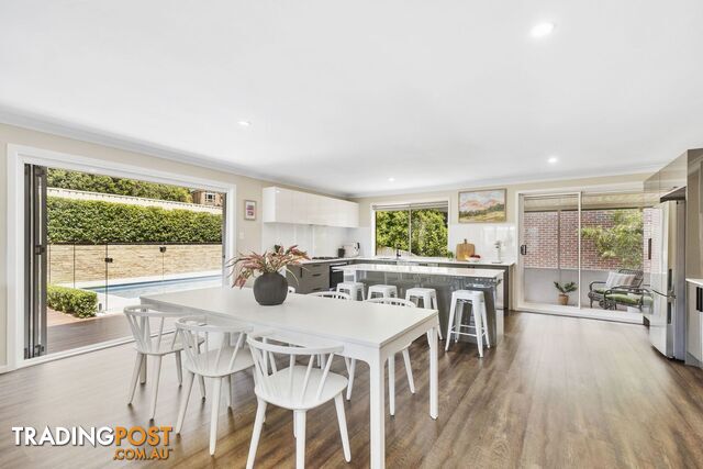 41 Windemere Drive TERRIGAL NSW 2260
