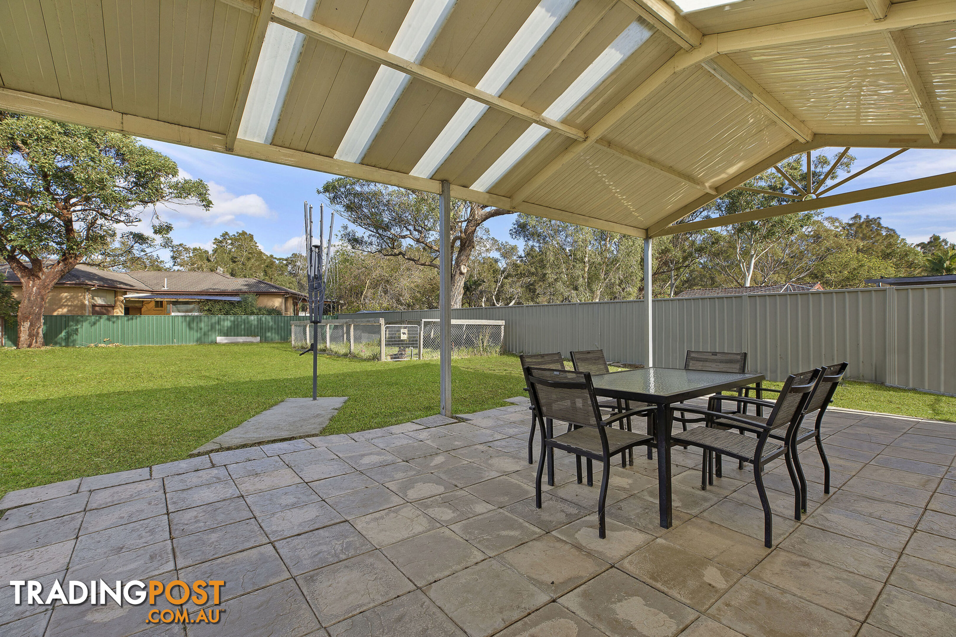 9 Crystal Street FORRESTERS BEACH NSW 2260