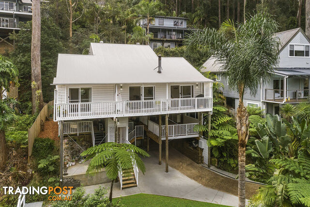 20 Palmgrove Place NORTH AVOCA NSW 2260