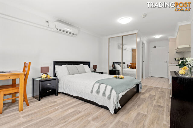 8/65A Webb Street EAST GOSFORD NSW 2250