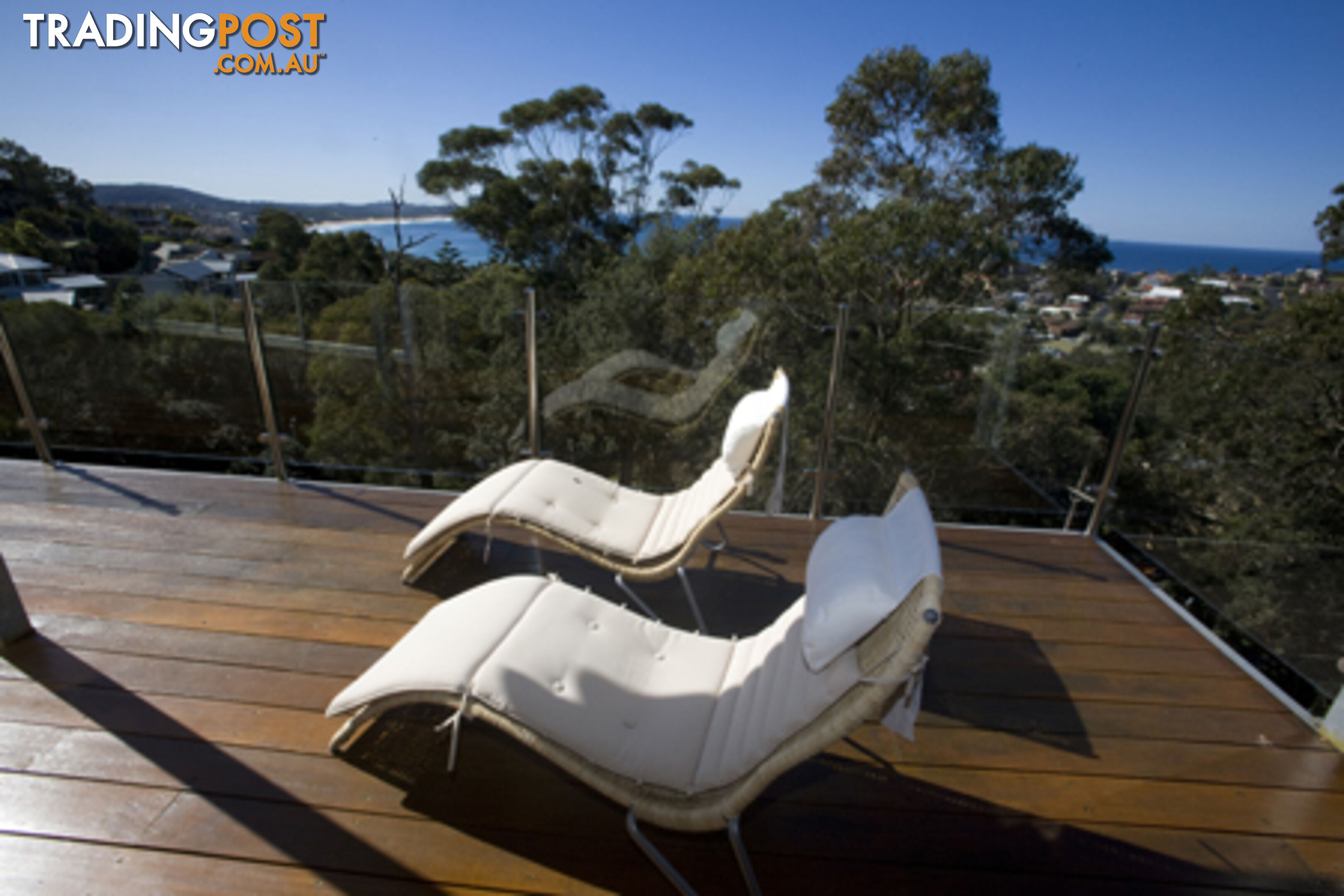 113 Scenic Highway TERRIGAL NSW 2260