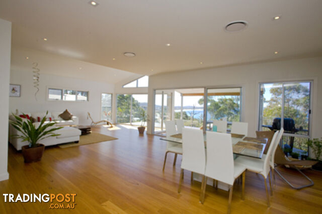 113 Scenic Highway TERRIGAL NSW 2260