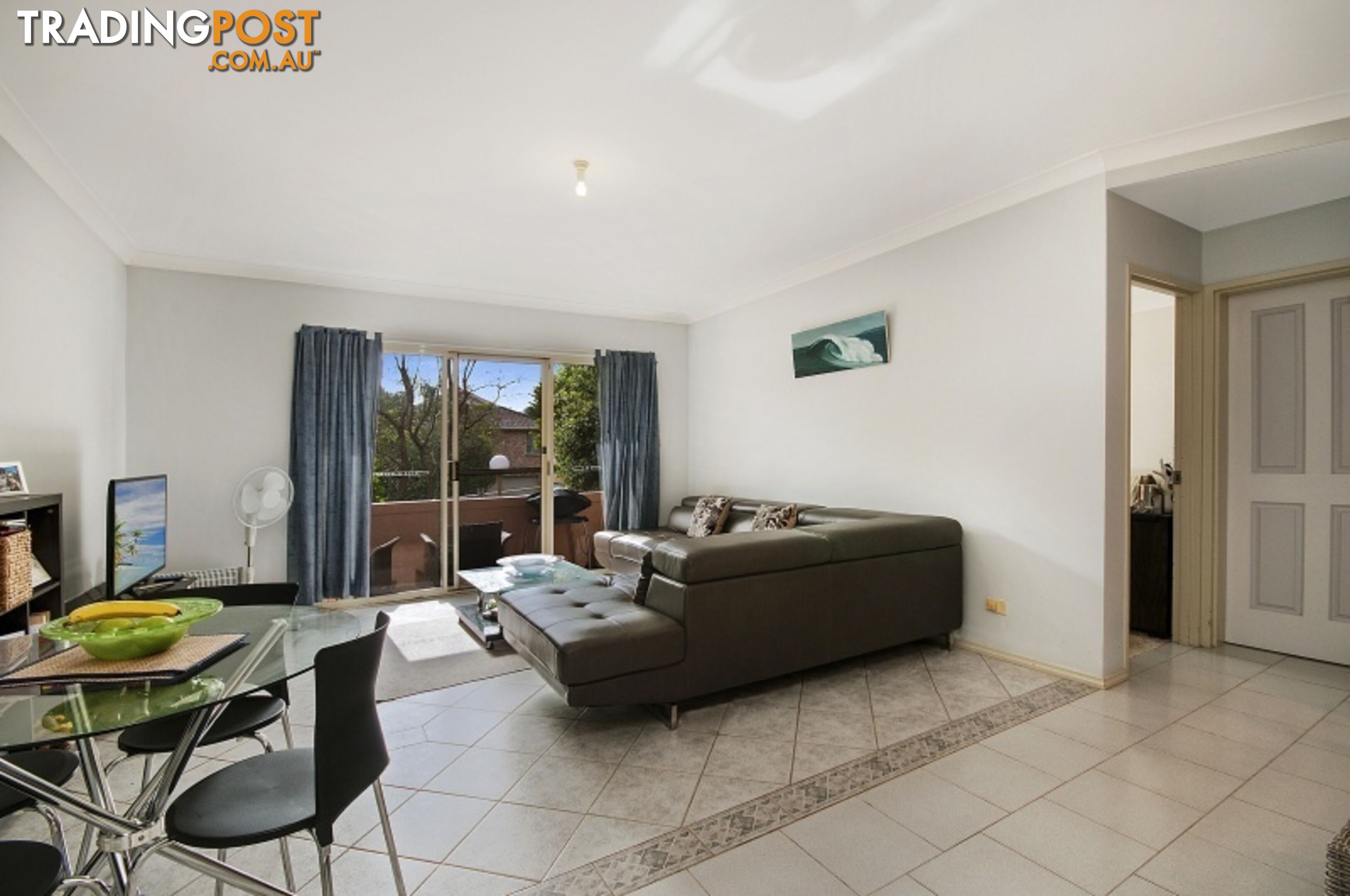 9/9-13 Junction Road TERRIGAL NSW 2260