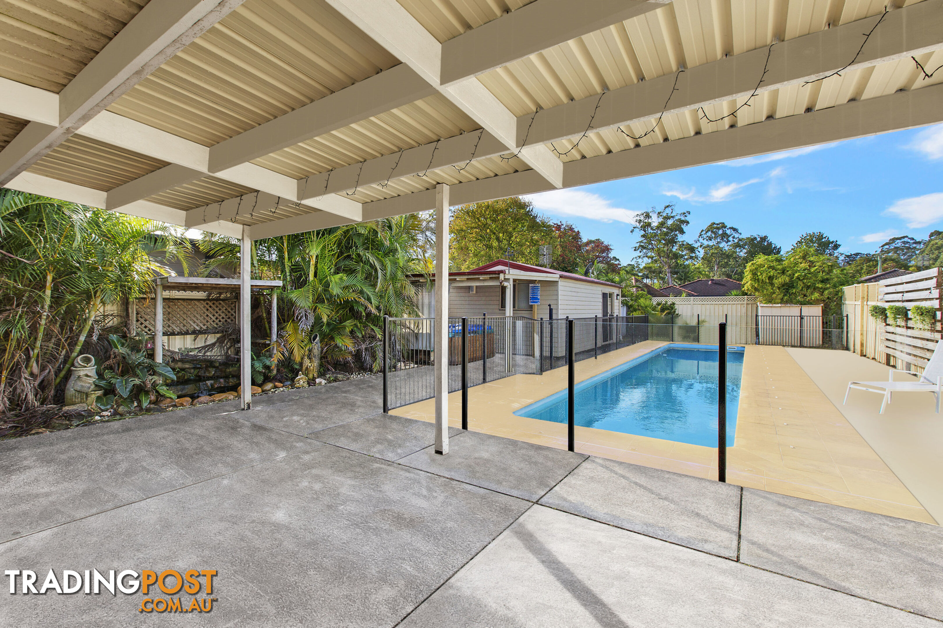 5 Nerissa Road ERINA NSW 2250