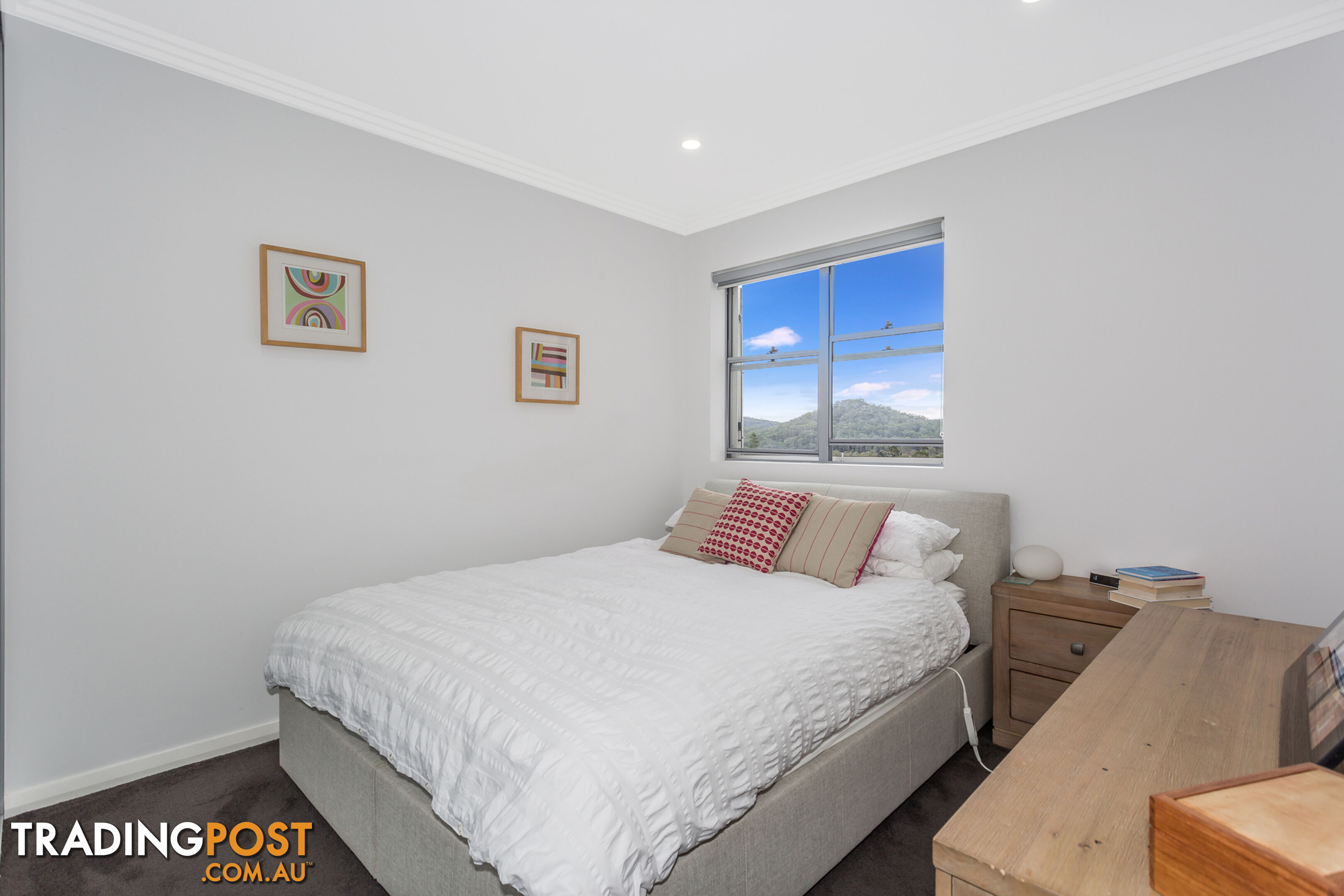 14/71 Faunce Street GOSFORD NSW 2250