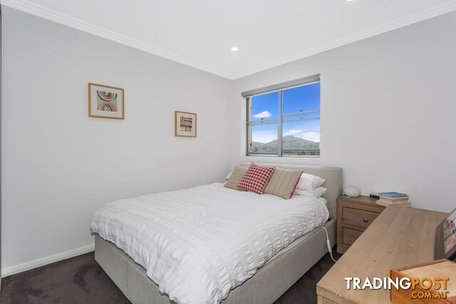 14/71 Faunce Street GOSFORD NSW 2250