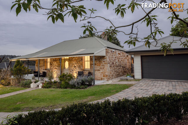 2/394 Terrigal Drive TERRIGAL NSW 2260