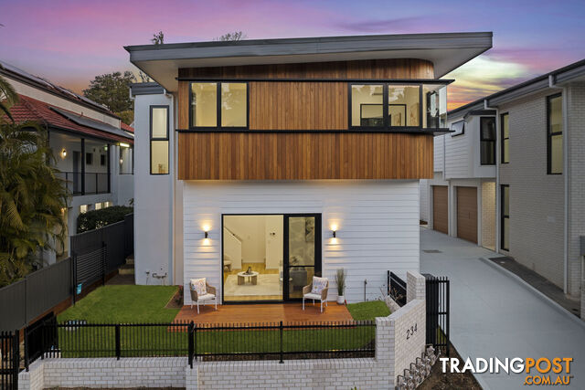 4/234 Terrigal Drive TERRIGAL NSW 2260