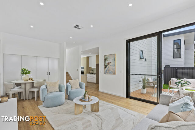 6/234 Terrigal Drive TERRIGAL NSW 2260
