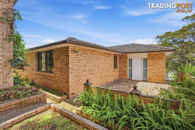 1/8 Parry Avenue TERRIGAL NSW 2260