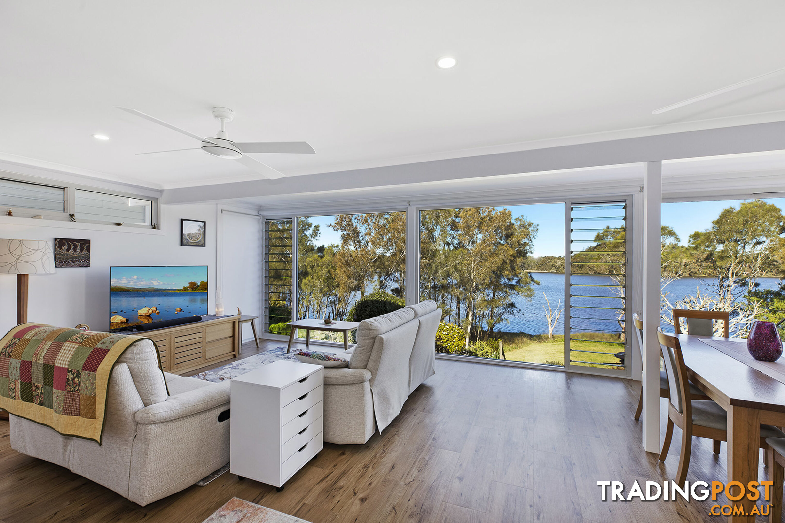 98 Blue Bell Drive WAMBERAL NSW 2260