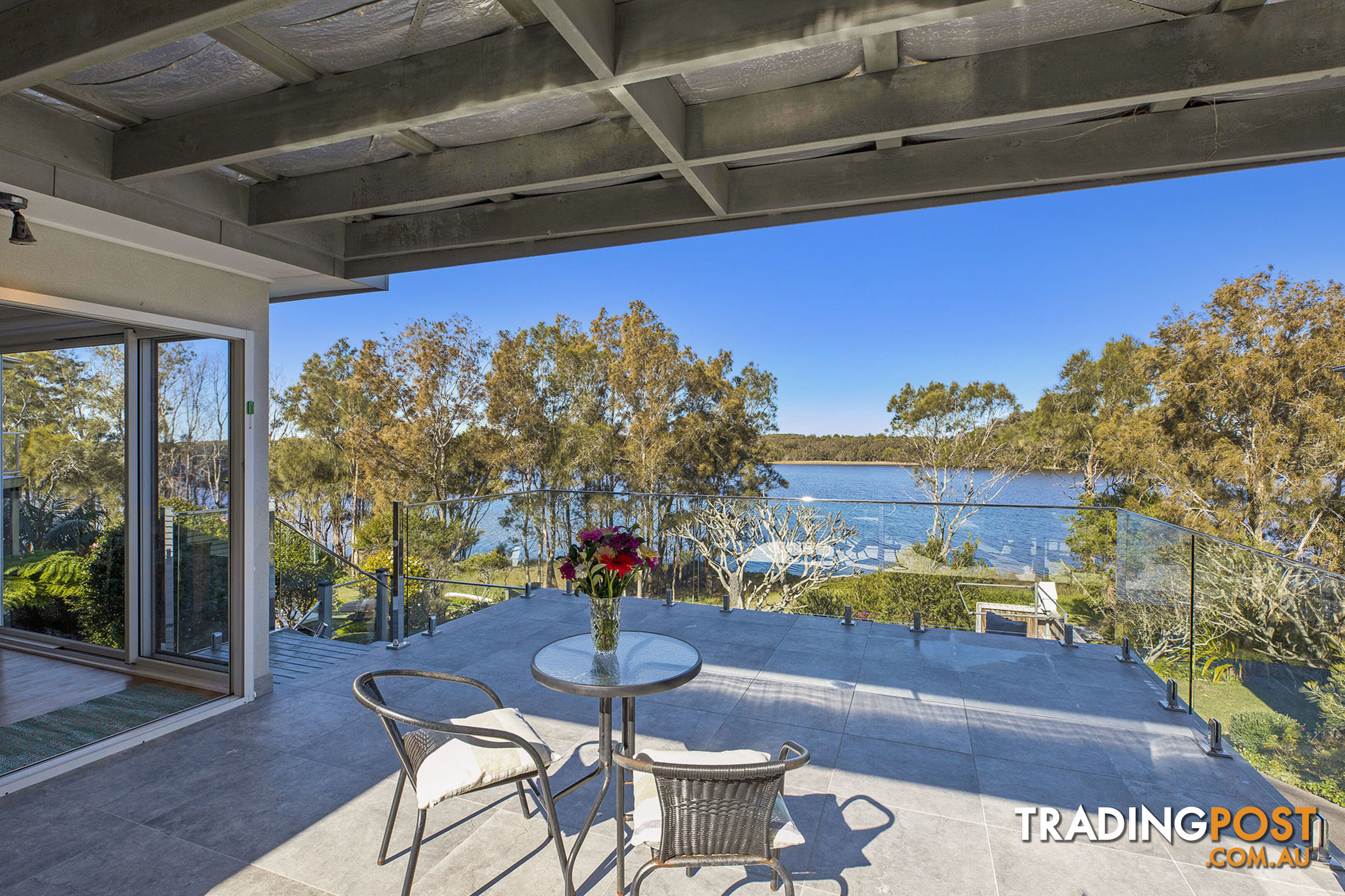 98 Blue Bell Drive WAMBERAL NSW 2260