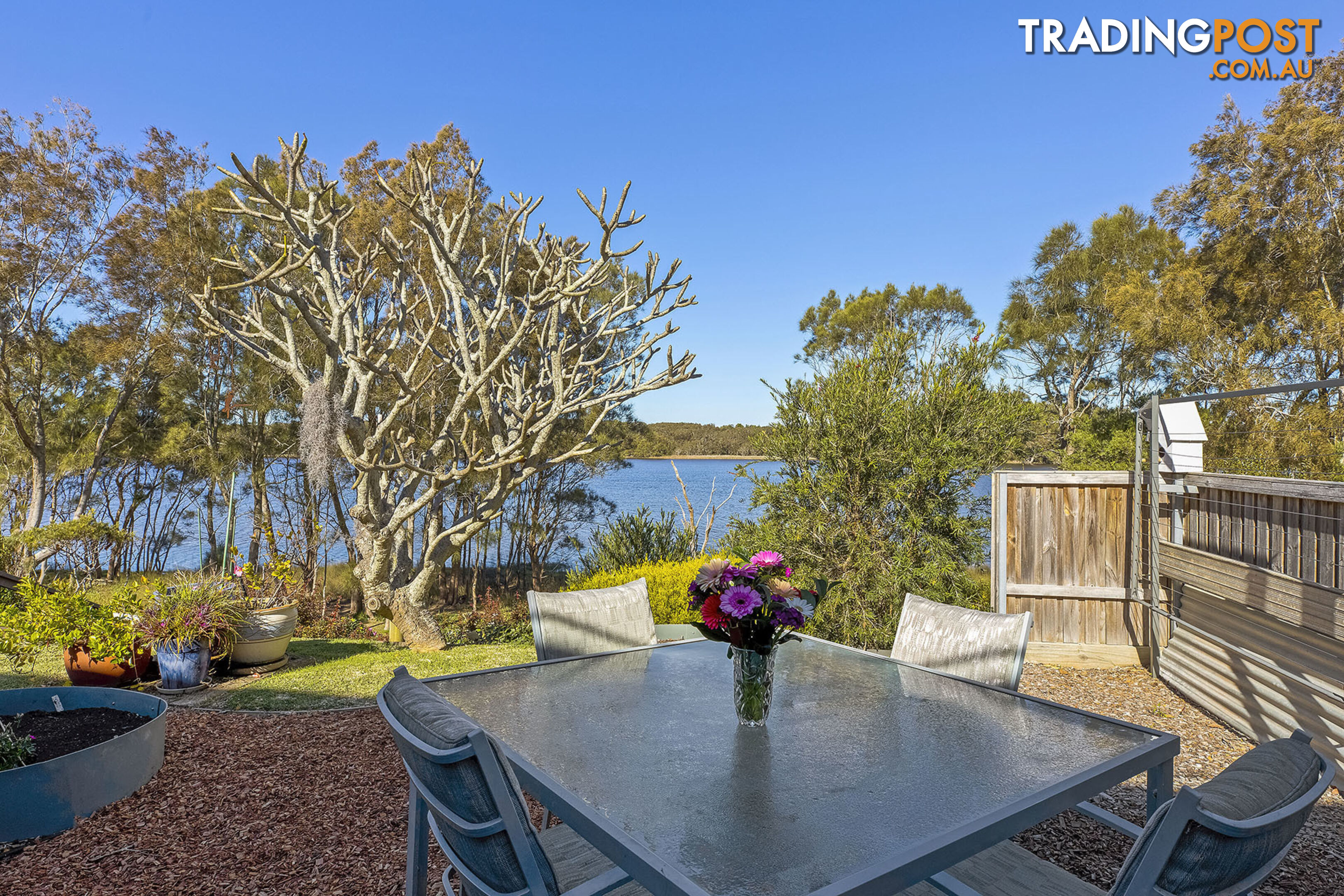 98 Blue Bell Drive WAMBERAL NSW 2260