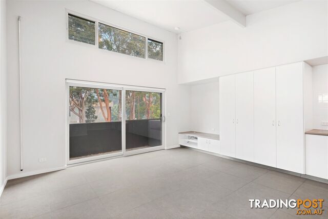 6/21 Jarrett Street NORTH GOSFORD NSW 2250