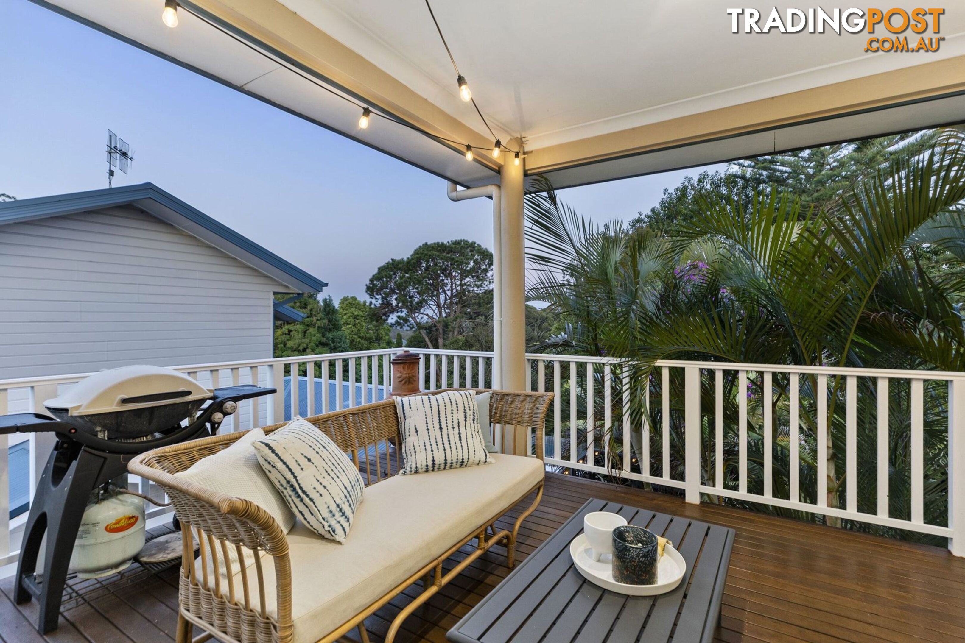 344 Scenic Highway TERRIGAL NSW 2260