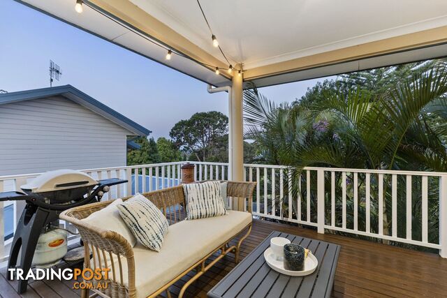 344 Scenic Highway TERRIGAL NSW 2260