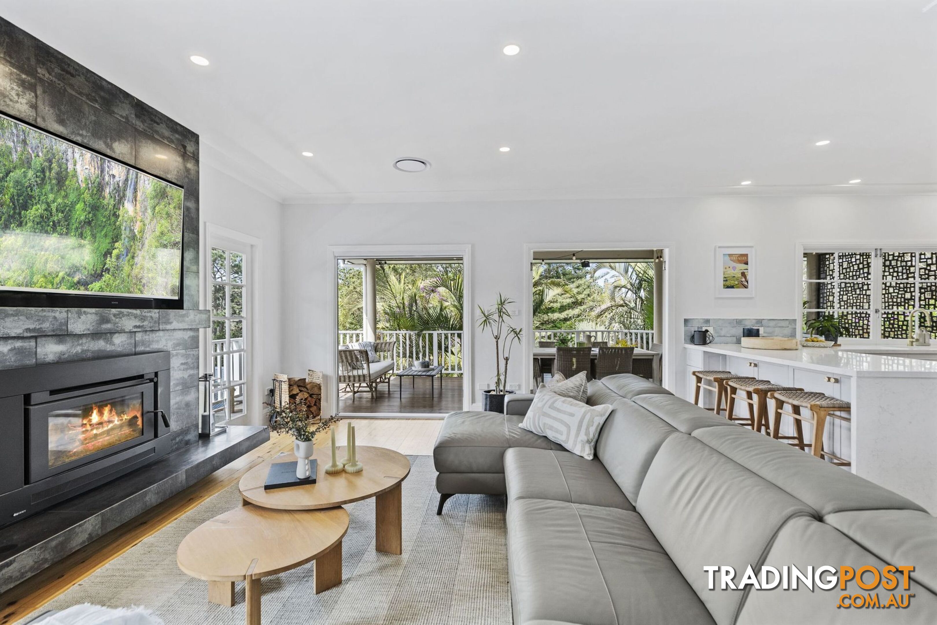 344 Scenic Highway TERRIGAL NSW 2260