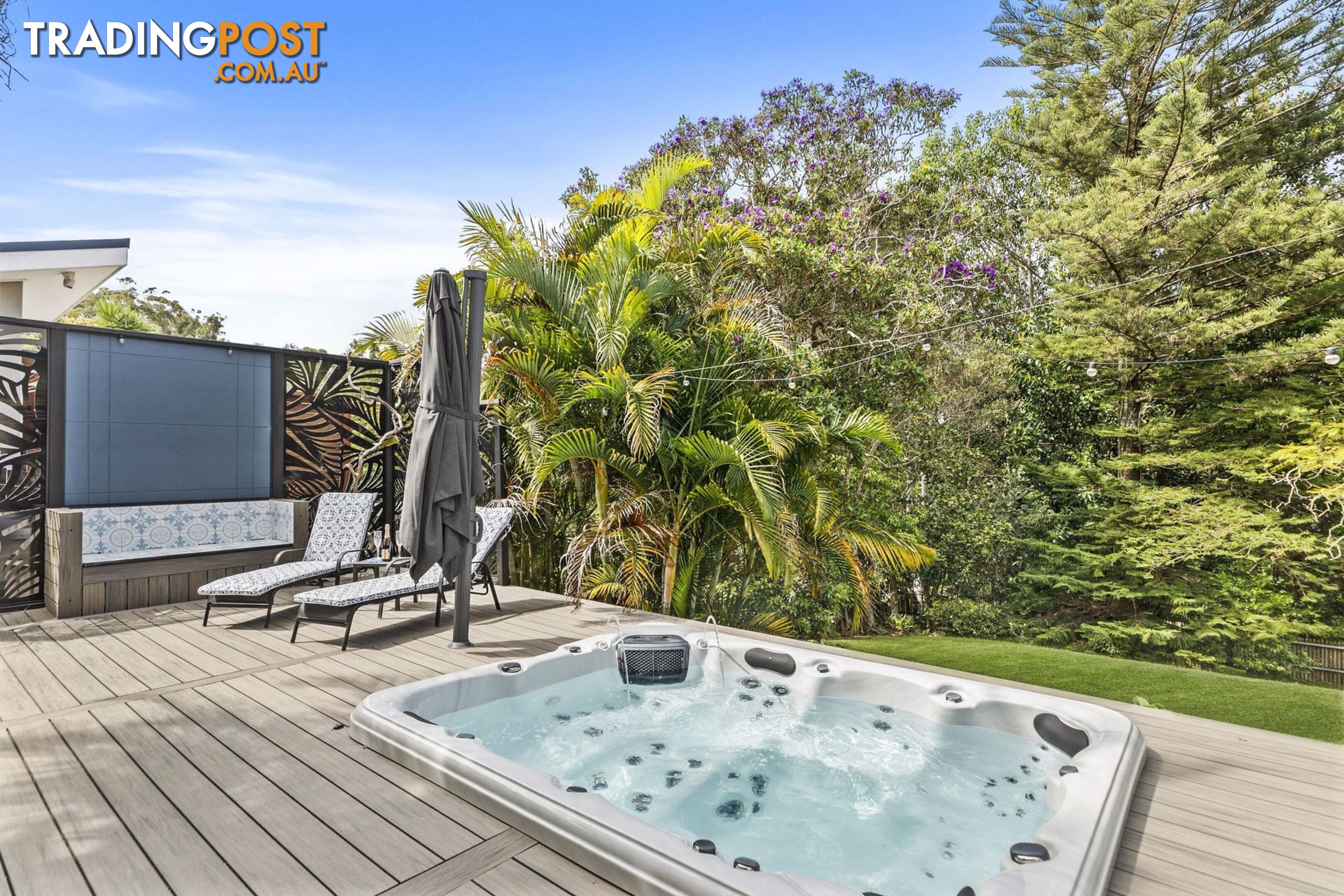 344 Scenic Highway TERRIGAL NSW 2260