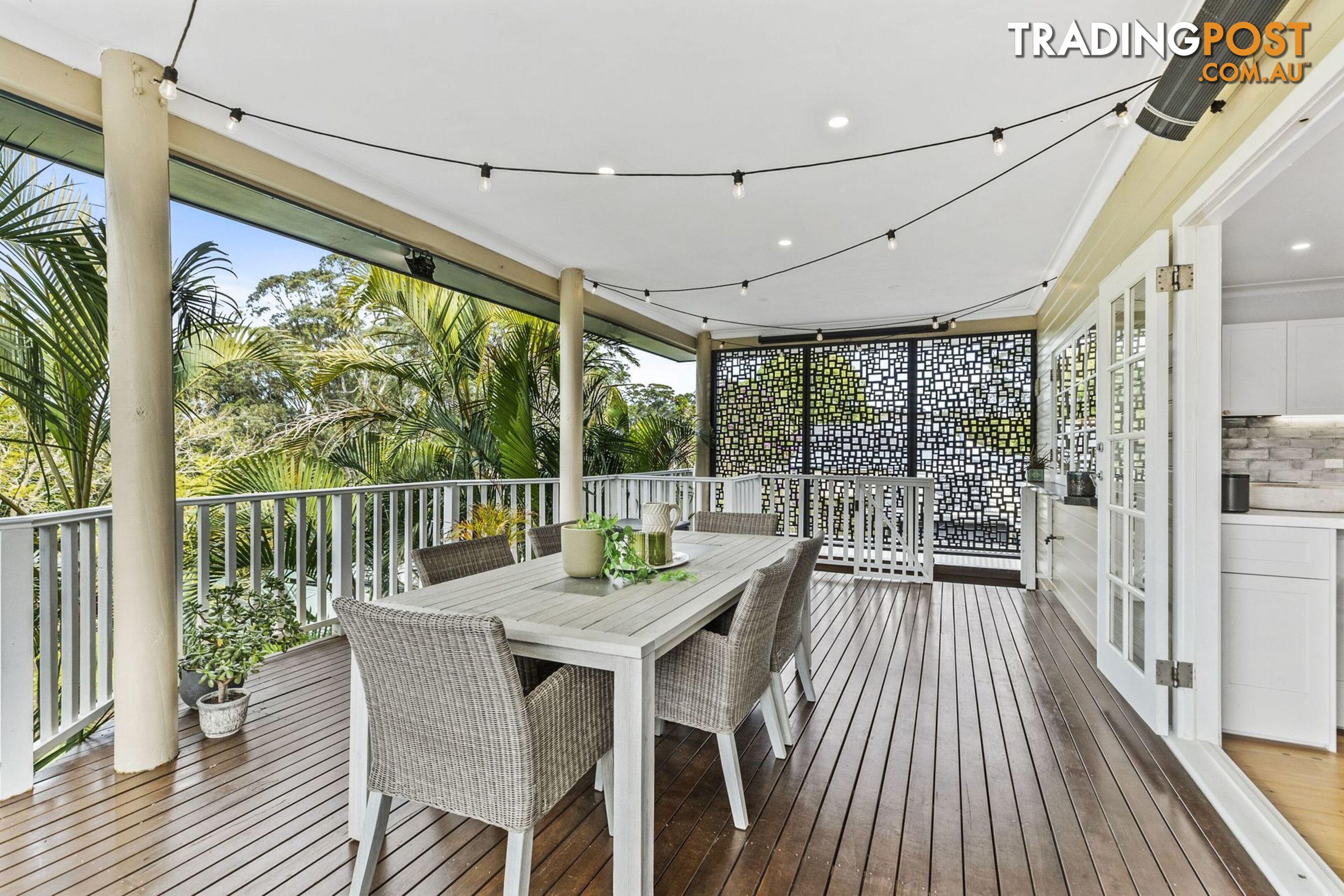 344 Scenic Highway TERRIGAL NSW 2260