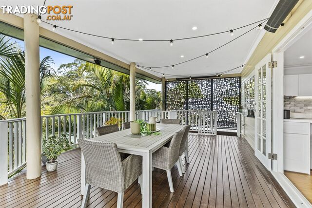 344 Scenic Highway TERRIGAL NSW 2260