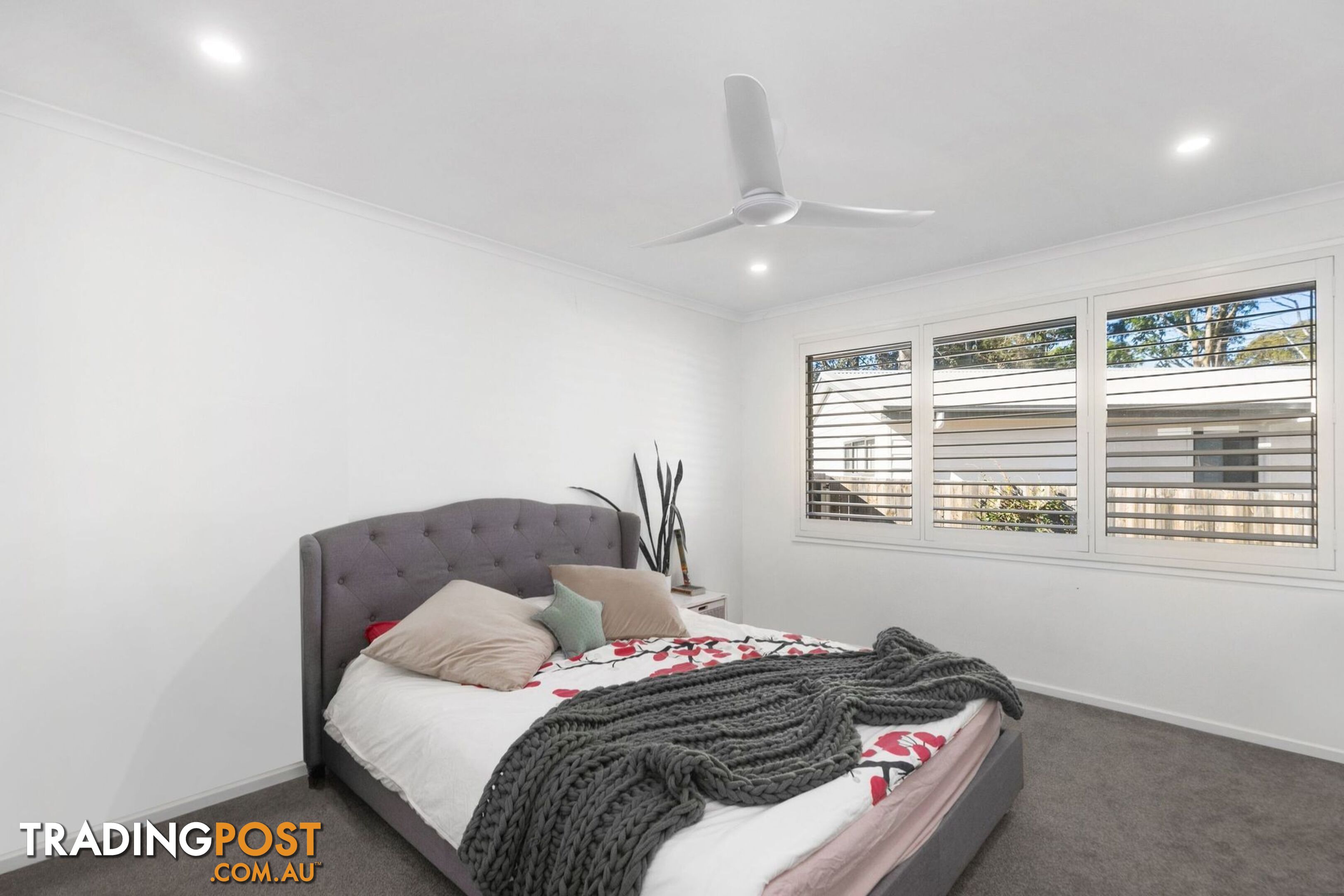 7-9 Brennan Avenue KINCUMBER NSW 2251