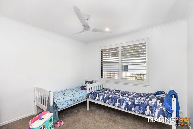 7-9 Brennan Avenue KINCUMBER NSW 2251