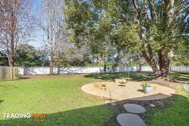 7-9 Brennan Avenue KINCUMBER NSW 2251