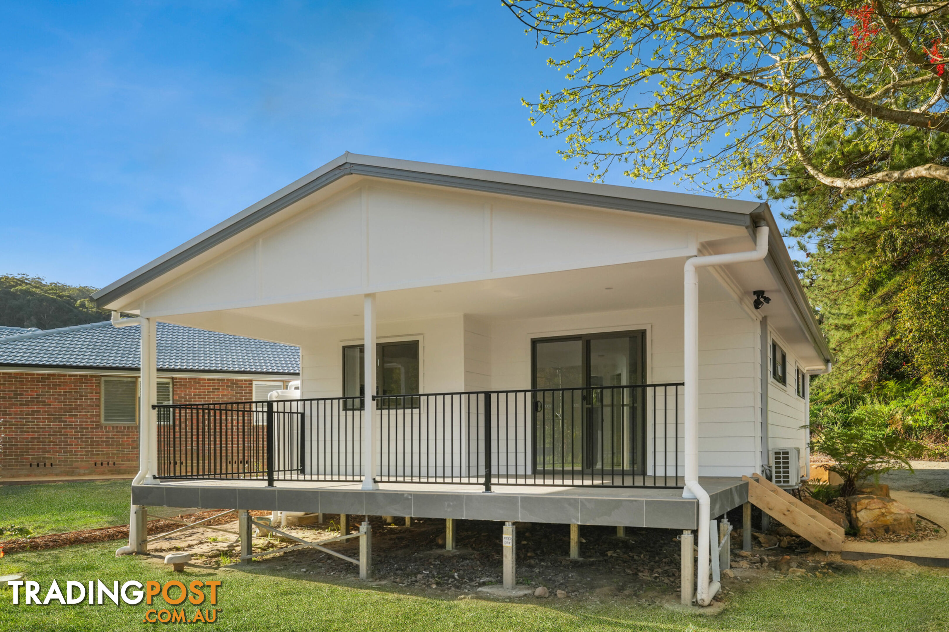 7-9 Brennan Avenue KINCUMBER NSW 2251