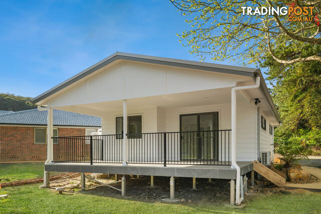 7-9 Brennan Avenue KINCUMBER NSW 2251