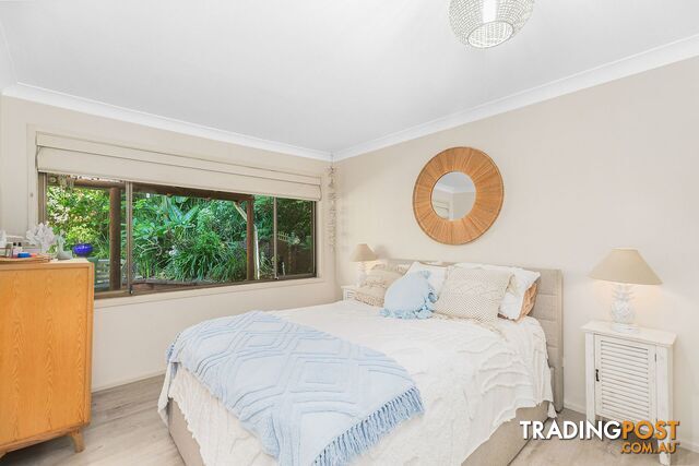 76 Anniversary Avenue TERRIGAL NSW 2260