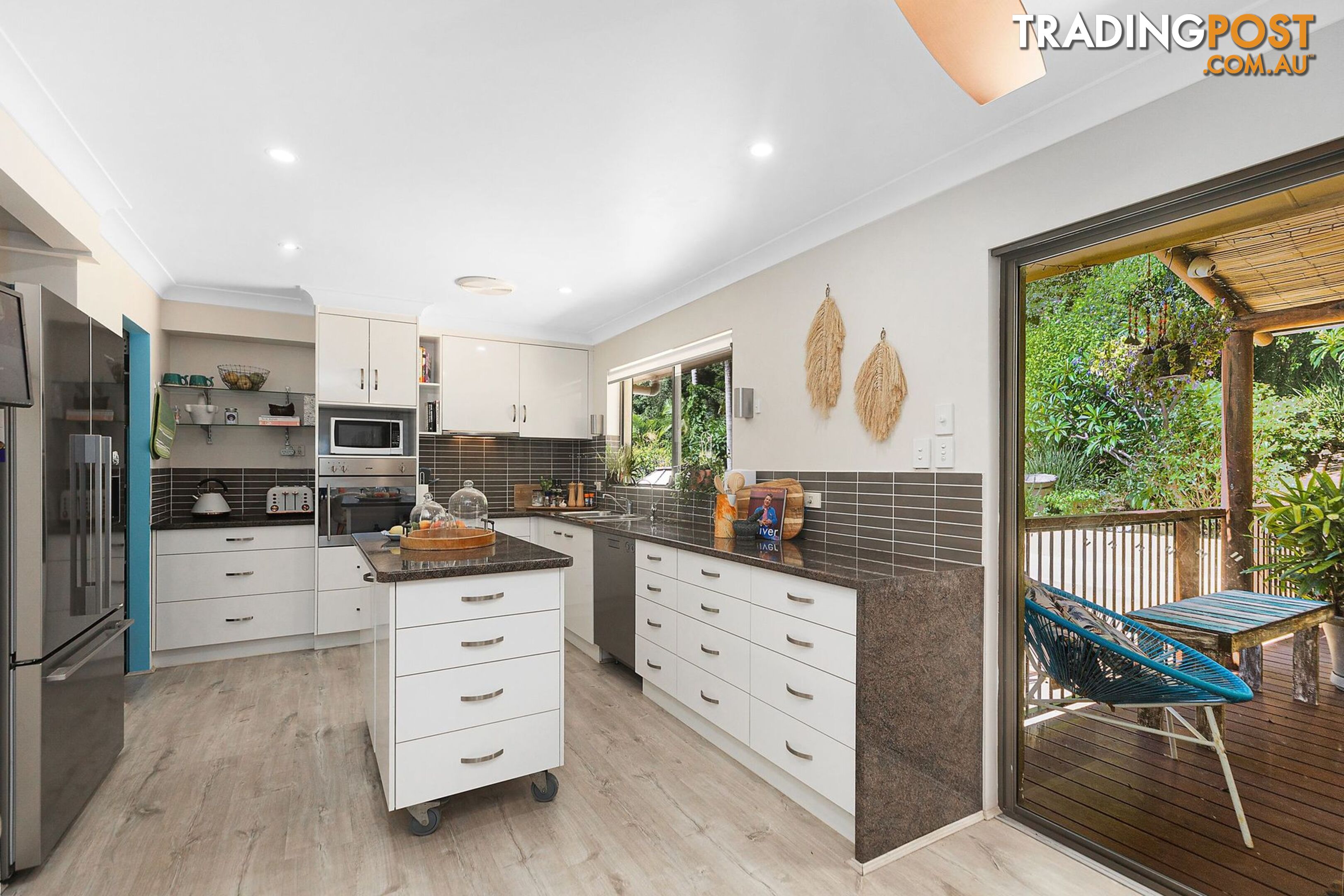 76 Anniversary Avenue TERRIGAL NSW 2260