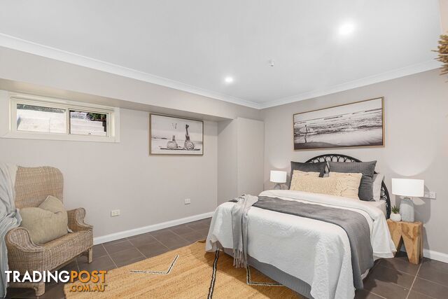 76 Anniversary Avenue TERRIGAL NSW 2260