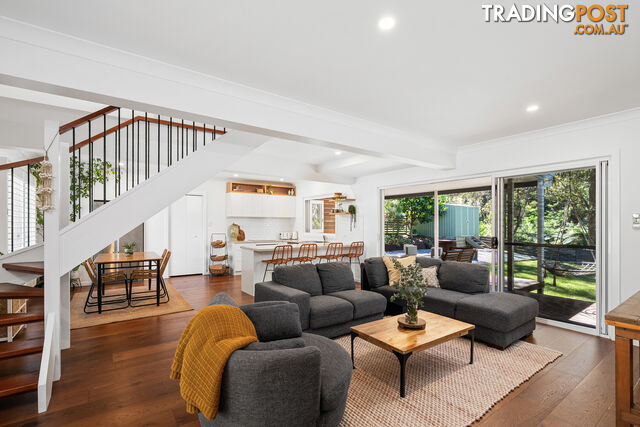 9 Kenneth Avenue SARATOGA NSW 2251