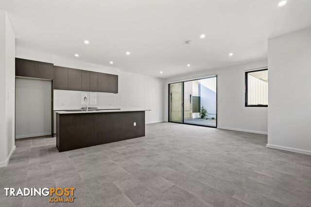 2/680 Coleridge Road BATEAU BAY NSW 2261