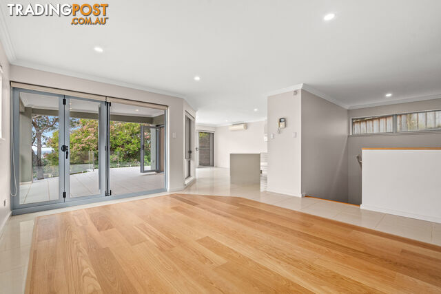 1/11 Hillcrest Street TERRIGAL NSW 2260