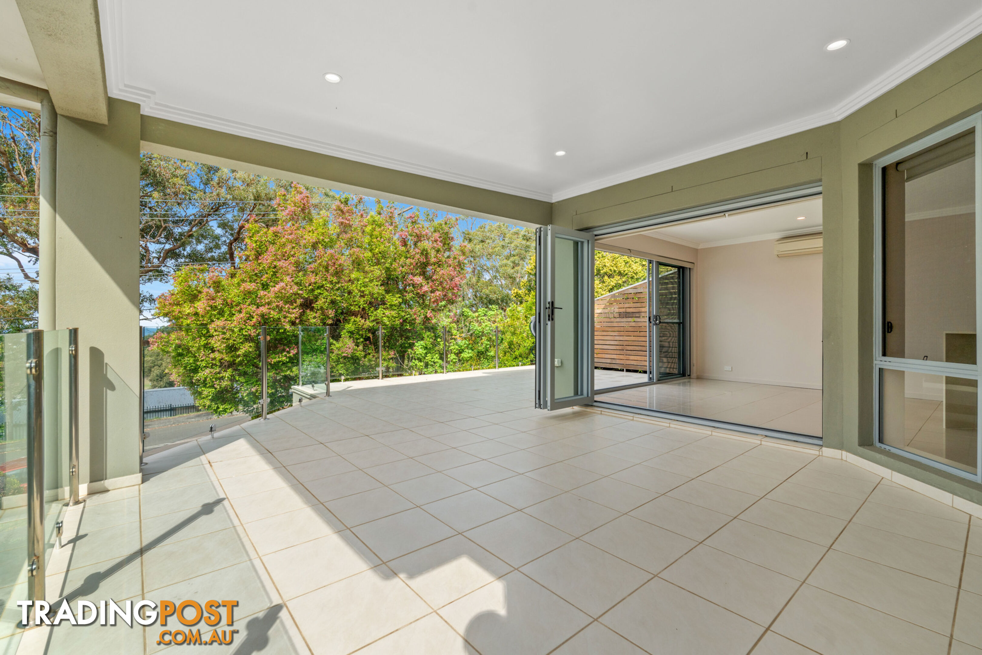 1/11 Hillcrest Street TERRIGAL NSW 2260