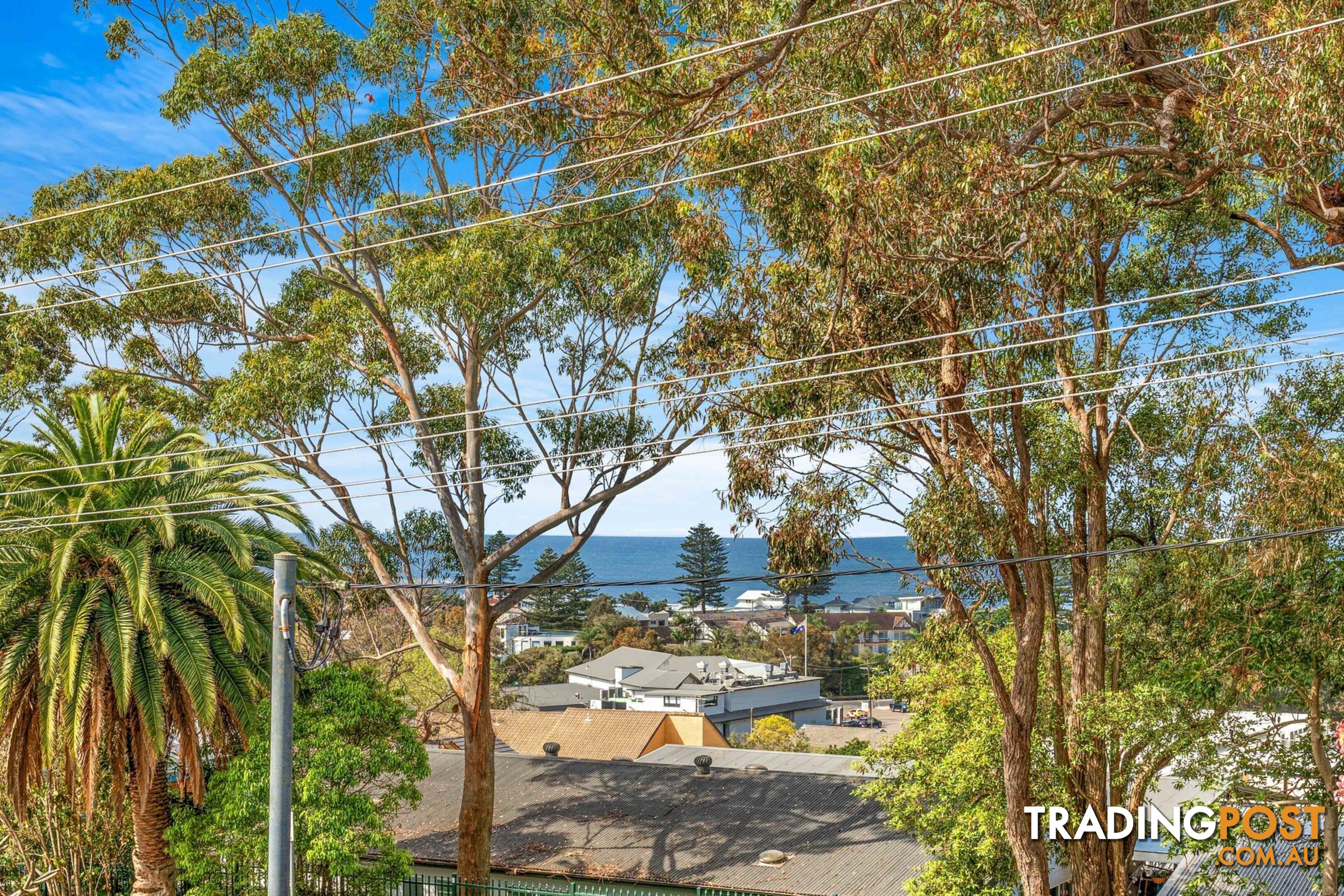 1/11 Hillcrest Street TERRIGAL NSW 2260