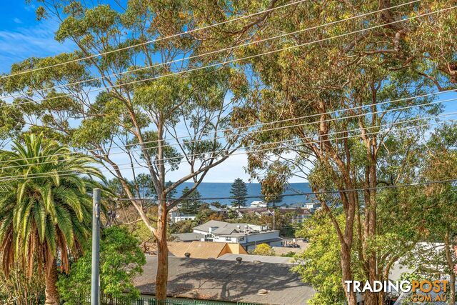 1/11 Hillcrest Street TERRIGAL NSW 2260