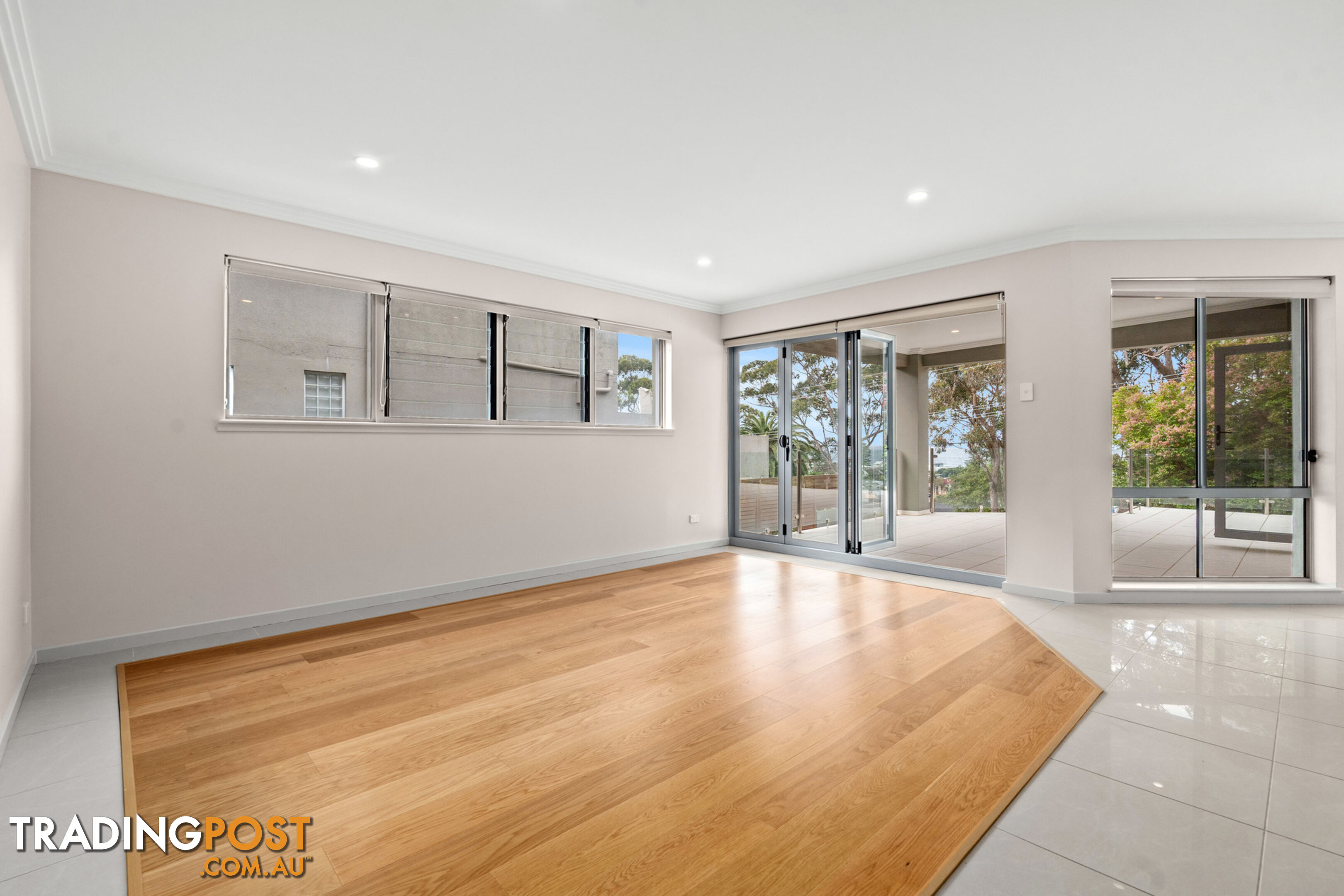 1/11 Hillcrest Street TERRIGAL NSW 2260